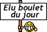 vocabulaire..français/québécois!!!! 970920